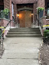 Buildmax Design & Construction Inc