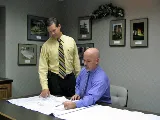 Hicon Inc. photo 5