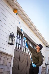 RIDD Pest Control photo 4