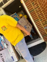 Affordable Top Notch Movers photo 3
