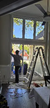 The Glass Guru photo 4