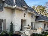 Highland Painting Co. photo 4