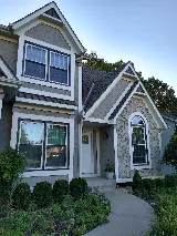 Energy Pro Windows & Siding photo 6