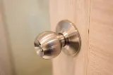 Superior Locksmith Service Mississauga photo 8