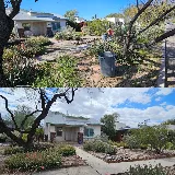 Augusta Lawn Care and Landscape Maintenance photo 3