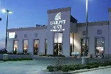 Casey Carpet One Floor & Home