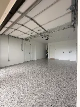 ARQ Floor Coatings photo 3