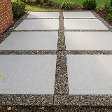 Midwest Construction, Concrete & General Contractors, Inc. photo 6