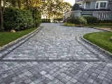 Fenway Masonry & Waterproofing