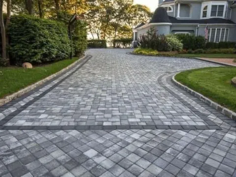 Fenway Masonry & Waterproofing in Boston