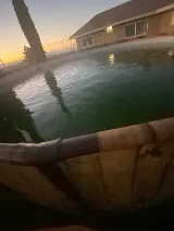 RC Pool Services photo 8