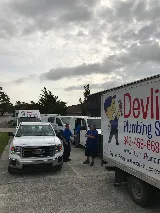 Devlin Plumbing Service photo 4