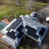 Rhino Renewables Solar & Electric photo 7