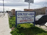 Ortiz Air photo 2