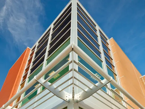 Stockton Progressive Glass Inc. photo 1