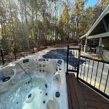 Kirk's Pool & Hearth of Augusta photo 7