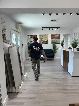 Premiere Builders & Remodeling photo 5