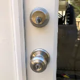Nonstop Local Locksmith of Atlanta photo 3