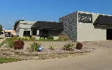 Complete Lawn and Landscape Supply