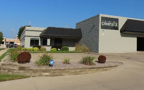 Complete Lawn and Landscape Supply in Milwaukee
