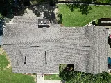 Hyde Roofing photo 8