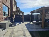 Precise Landscaping and Construction photo 4