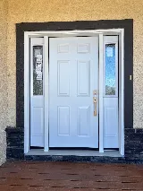 Ecoline Windows and Doors Winnipeg photo 6