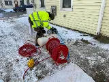 BP WASTEWATER SERVICES OF VT photo 6