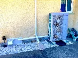 Pacific Heat Pumps photo 5