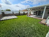 Elegant Landscape Inc photo 2