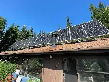 Renewable Energy Systems photo 4