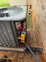 Pro Flo Heating and Air LLC photo 5