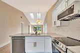 Vertical General Contracting photo 4
