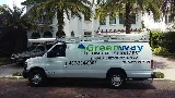 Greenway Plumbing Services photo 6