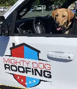 Mighty Dog Roofing of MetroWest Boston photo 6