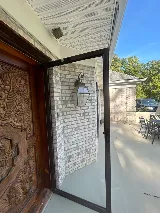 Pro Glass Window Repairs photo 4