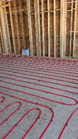 Big Bird Plumbing & Heating inc photo 6