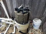 ClearWater Pool Service photo 3
