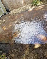 TOA Concrete Construction LLC/Driveways photo 6