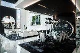 White Label Homes photo 8