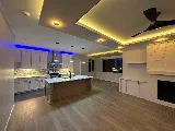 SQC General Contractors LLC photo 8