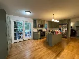 The Painting Group and Renovation photo 6