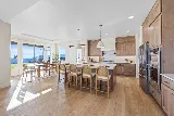 Camden Homes photo 3