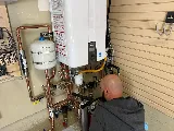 Pacific Plumbing Team photo 4