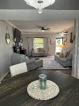Refloor photo 2