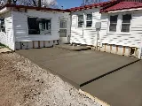 Dillmann's Custom Concrete