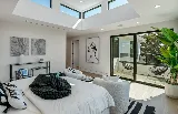 Best Kitchen Remodeling Anaheim