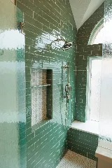 Arrowhead Builders photo 4