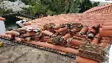 Costa Mesa Roofing photo 8