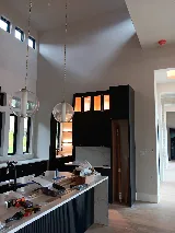 Paradise Custom Homes photo 6